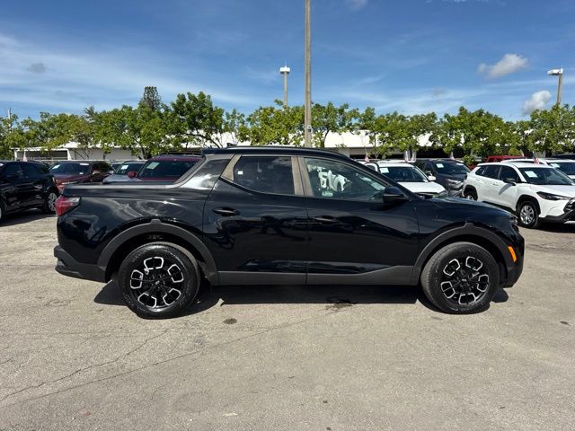 hyundai santa cruz 2024 5NTJC4DE0RH121699 image hyundai santa cruz 2024 5NTJC4DE0RH121699 image